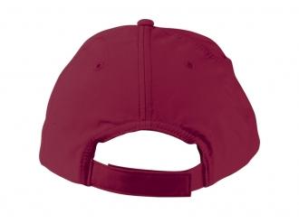 Шапка пет панелна