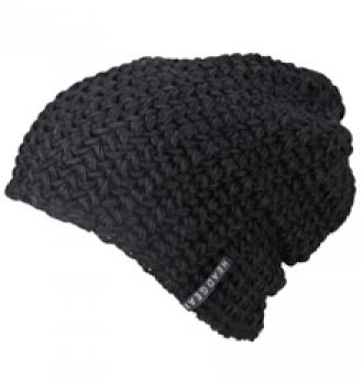 Плетена шапка HEADGEAR