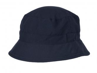 Лятна шапка- идиотка