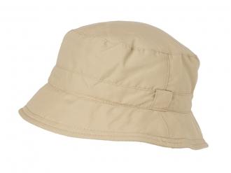 Лятна шапка- идиотка