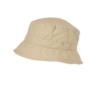 Лятна шапка- идиотка