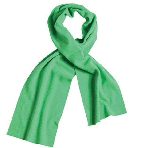 Коледен сет