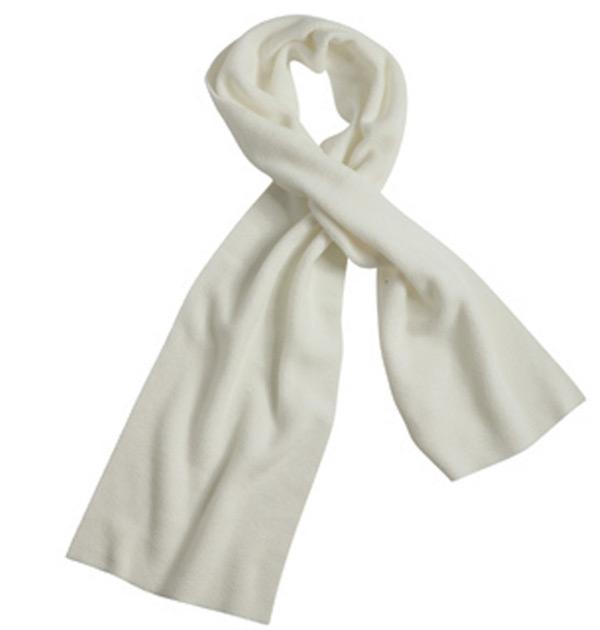 Коледен микс