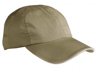 Шапка за деца 