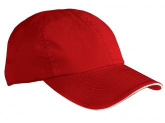 Шапка за деца 