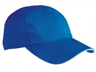 Шапка за деца 