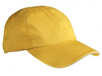 Шапка за деца 