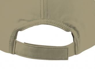 Шапка за деца 