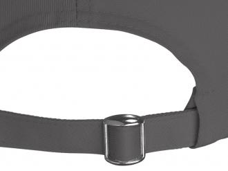 Шапка двуцветна 