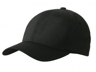 Шапка - Flexfit®
