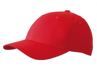 Шапка - Flexfit®