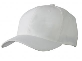 Шапка - Flexfit®