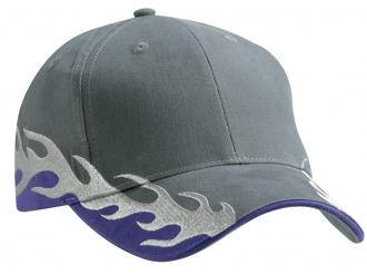 Шапка дракон