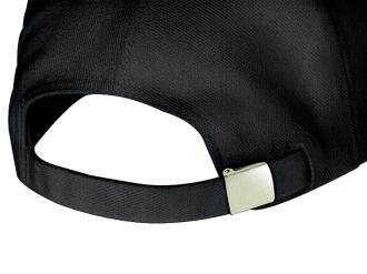 Шапка състезателна