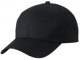 Шапка от рециклиран материал 