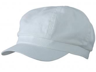 Шапка тип балон