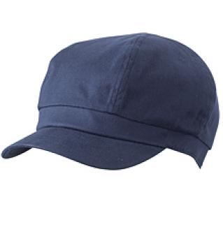 Шапка тип балон