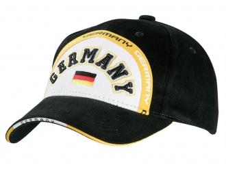 Шапка с надпис - Англия