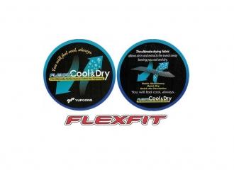Шапка - Flexfit®