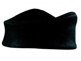 Лента за глава