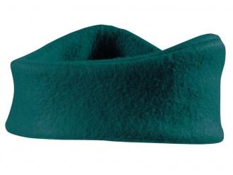 Лента за глава