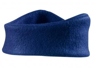 Лента за глава