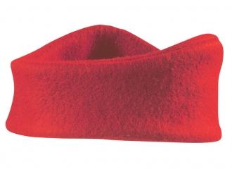 Лента за глава