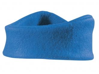 Лента за глава