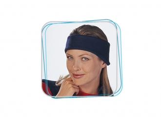 Лента за глава