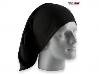 Кърпа за глава