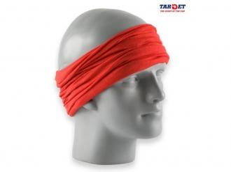 Кърпа за глава