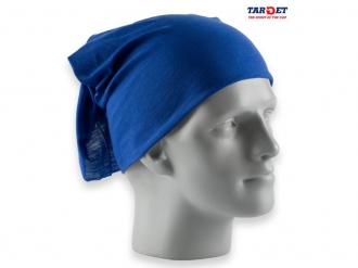 Кърпа за глава