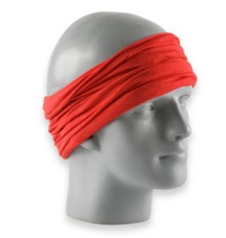 Кърпа за глава