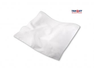 Кърпа за глава