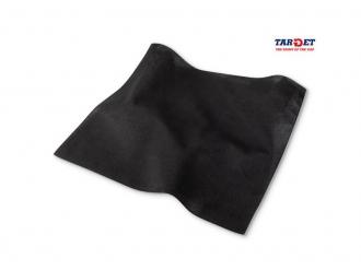 Кърпа за глава