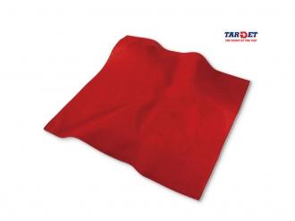 Кърпа за глава