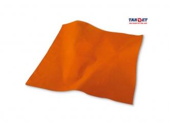 Кърпа за глава