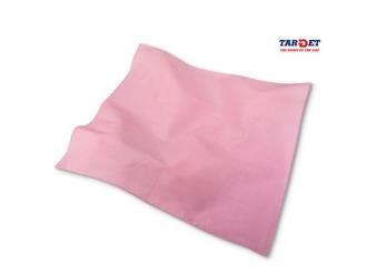 Кърпа за глава