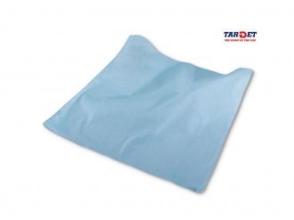 Кърпа за глава