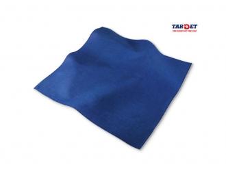 Кърпа за глава