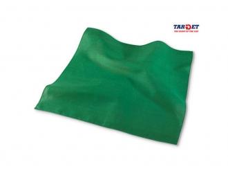 Кърпа за глава