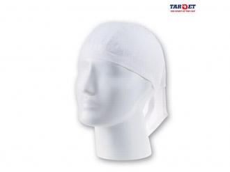 Кърпа за глава