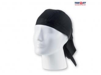 Кърпа за глава