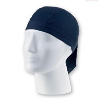 Кърпа за глава