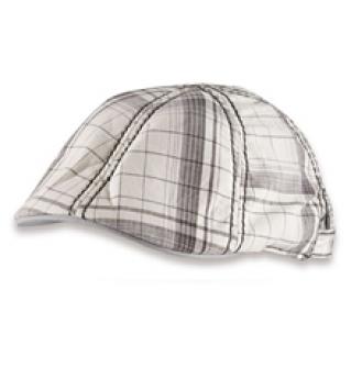 Шапка - каскет 