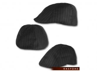 Шапка каскет - GALLES